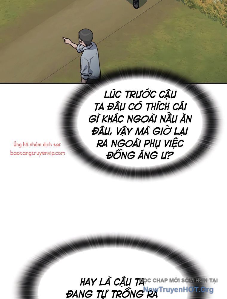 Chữa Lành Cuộc Sống Thông Qua Cắm Trại Ở Thế Giới Khác [Chap 56-66]