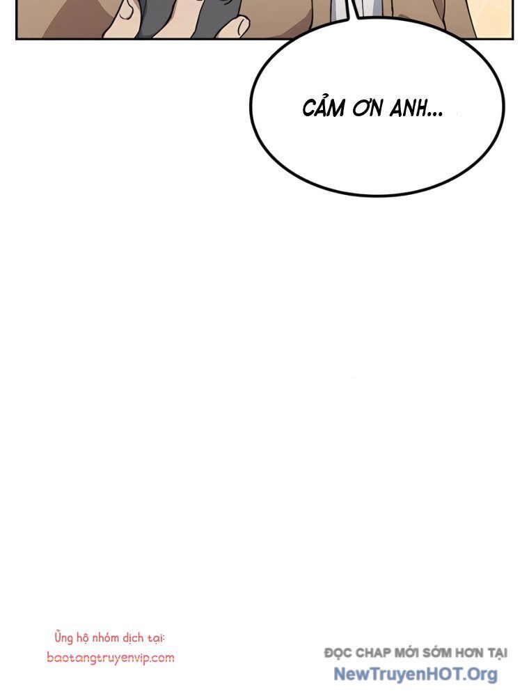 Chữa Lành Cuộc Sống Thông Qua Cắm Trại Ở Thế Giới Khác [Chap 56-66]