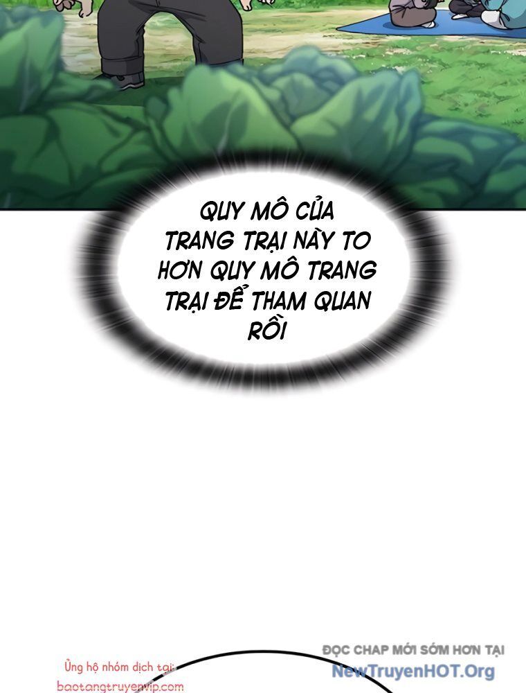 Chữa Lành Cuộc Sống Thông Qua Cắm Trại Ở Thế Giới Khác [Chap 56-66]