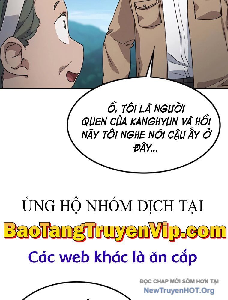 Chữa Lành Cuộc Sống Thông Qua Cắm Trại Ở Thế Giới Khác [Chap 56-66]