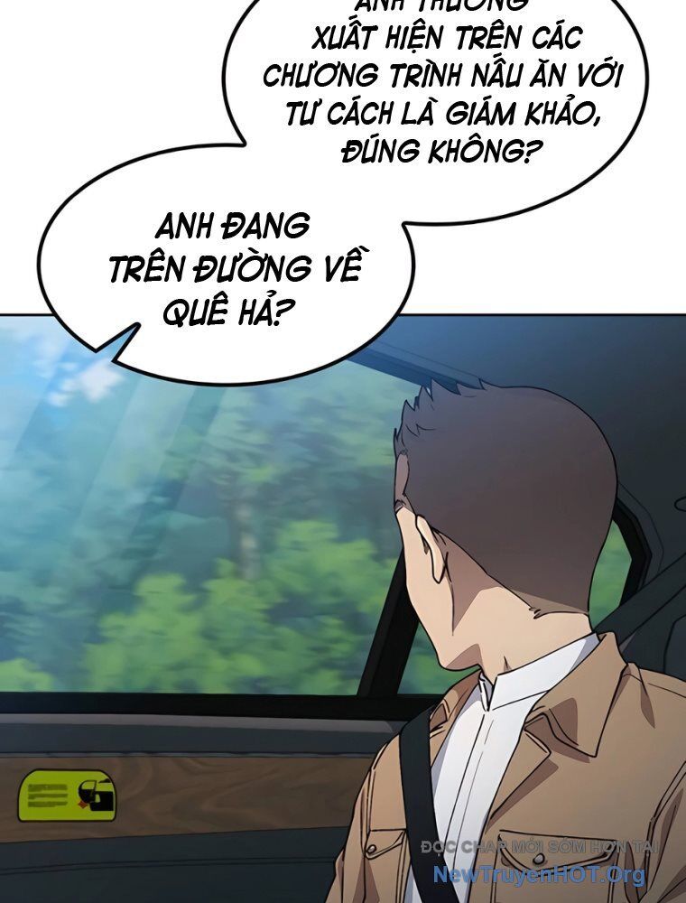 Chữa Lành Cuộc Sống Thông Qua Cắm Trại Ở Thế Giới Khác [Chap 56-66]