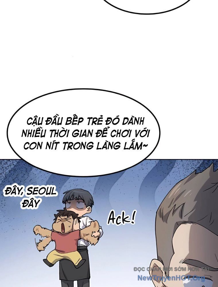 Chữa Lành Cuộc Sống Thông Qua Cắm Trại Ở Thế Giới Khác [Chap 56-66]