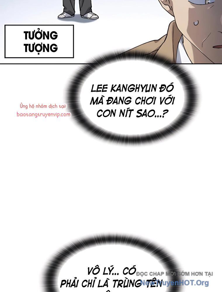 Chữa Lành Cuộc Sống Thông Qua Cắm Trại Ở Thế Giới Khác [Chap 56-66]