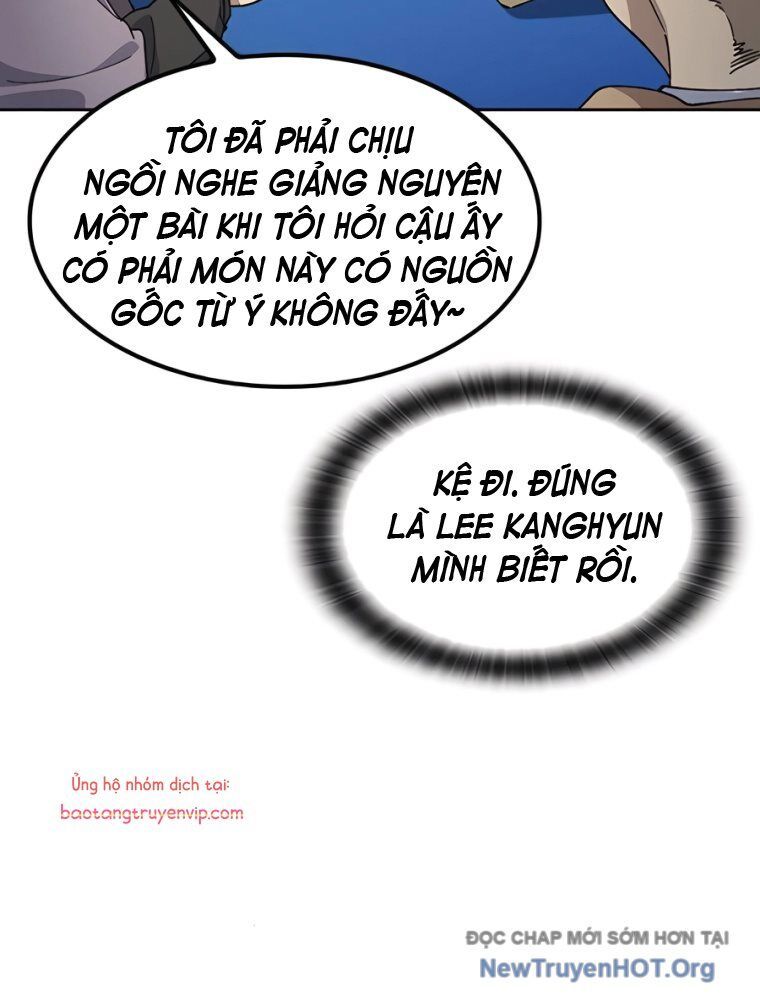 Chữa Lành Cuộc Sống Thông Qua Cắm Trại Ở Thế Giới Khác [Chap 56-66]