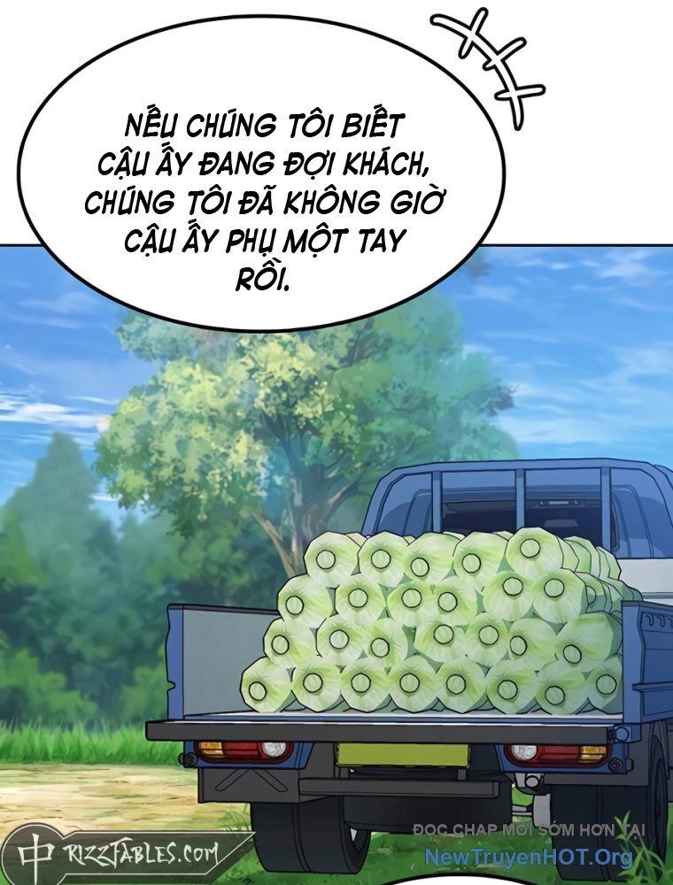 Chữa Lành Cuộc Sống Thông Qua Cắm Trại Ở Thế Giới Khác [Chap 56-66]