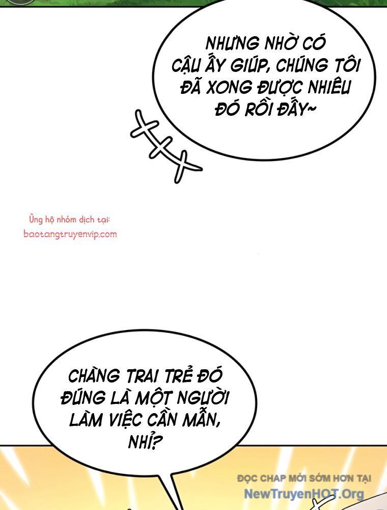Chữa Lành Cuộc Sống Thông Qua Cắm Trại Ở Thế Giới Khác [Chap 56-66]
