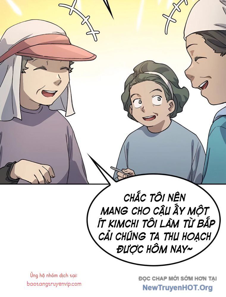 Chữa Lành Cuộc Sống Thông Qua Cắm Trại Ở Thế Giới Khác [Chap 56-66]