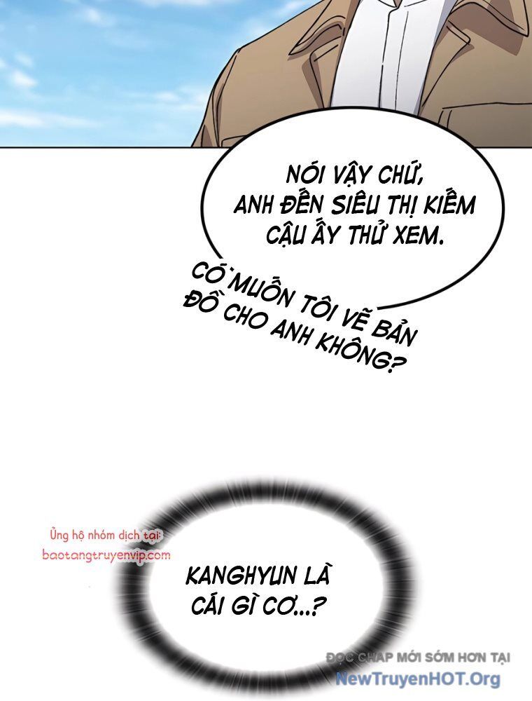 Chữa Lành Cuộc Sống Thông Qua Cắm Trại Ở Thế Giới Khác [Chap 56-66]