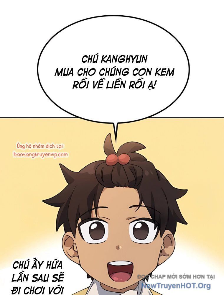 Chữa Lành Cuộc Sống Thông Qua Cắm Trại Ở Thế Giới Khác [Chap 56-66]