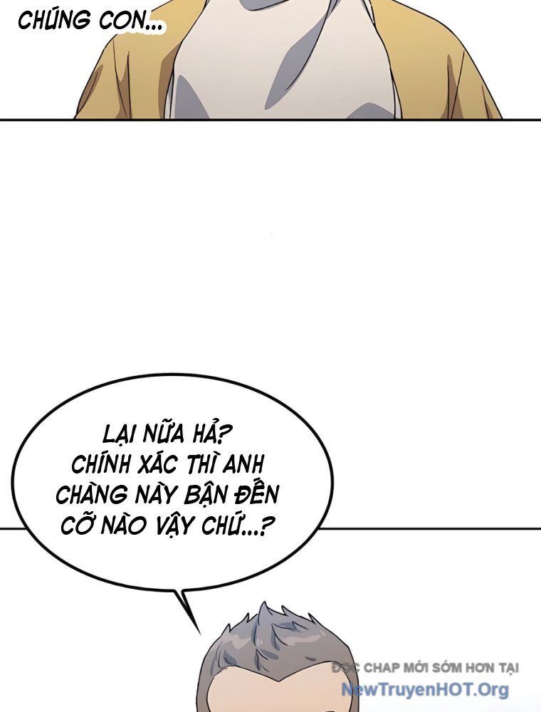 Chữa Lành Cuộc Sống Thông Qua Cắm Trại Ở Thế Giới Khác [Chap 56-66]