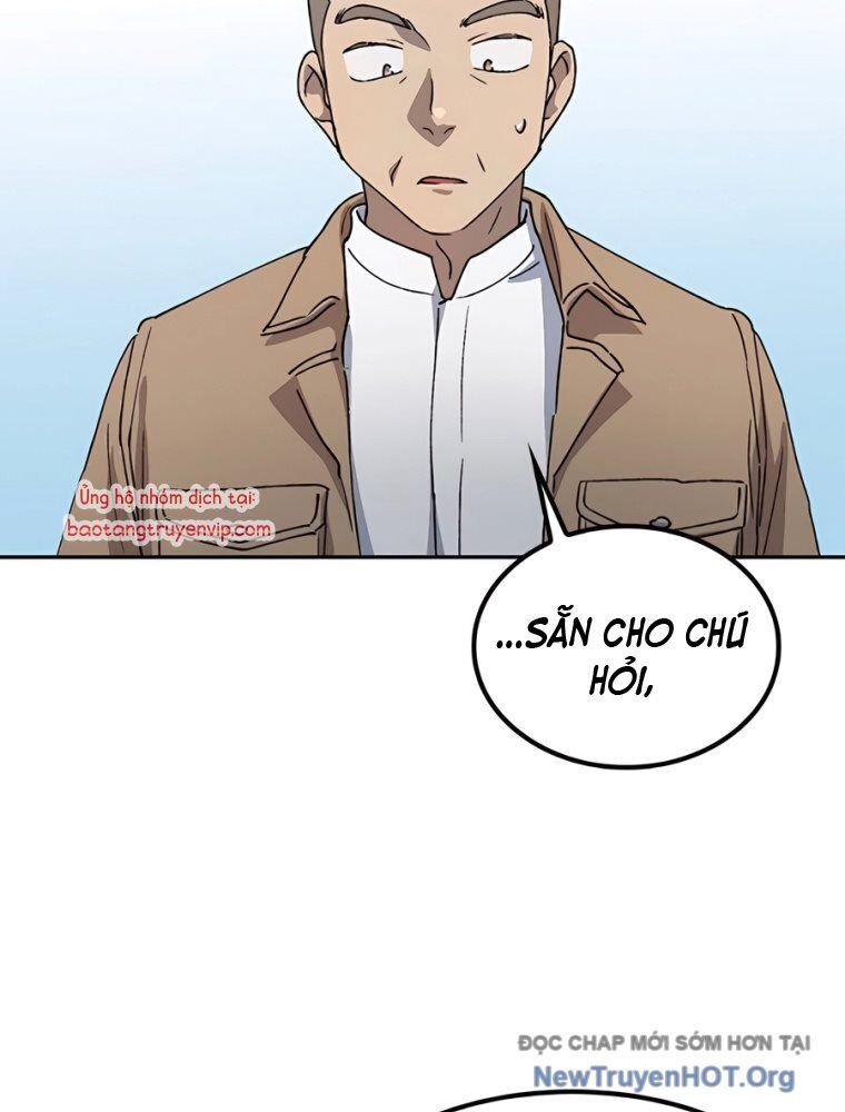 Chữa Lành Cuộc Sống Thông Qua Cắm Trại Ở Thế Giới Khác [Chap 56-66]