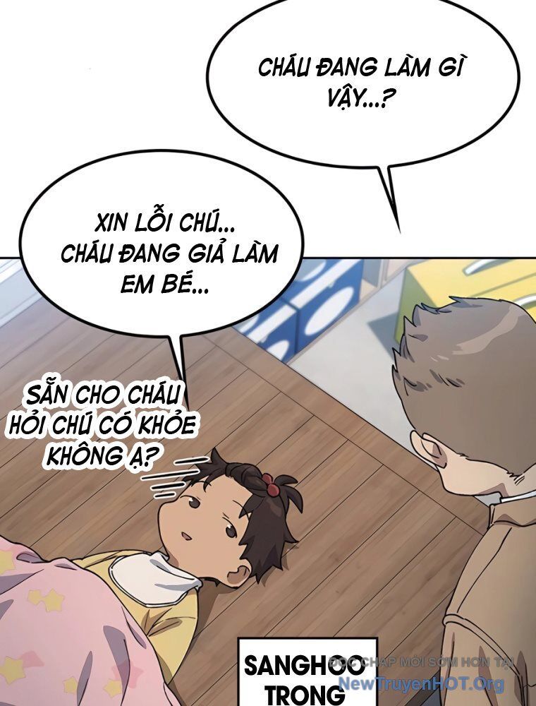 Chữa Lành Cuộc Sống Thông Qua Cắm Trại Ở Thế Giới Khác [Chap 56-66]