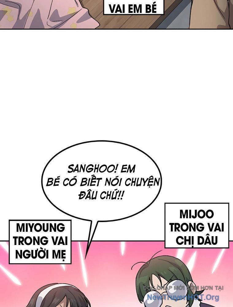 Chữa Lành Cuộc Sống Thông Qua Cắm Trại Ở Thế Giới Khác [Chap 56-66]