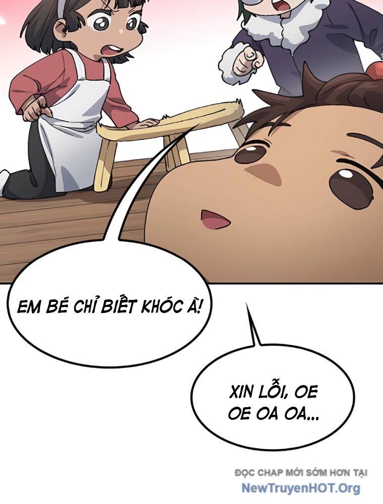 Chữa Lành Cuộc Sống Thông Qua Cắm Trại Ở Thế Giới Khác [Chap 56-66]