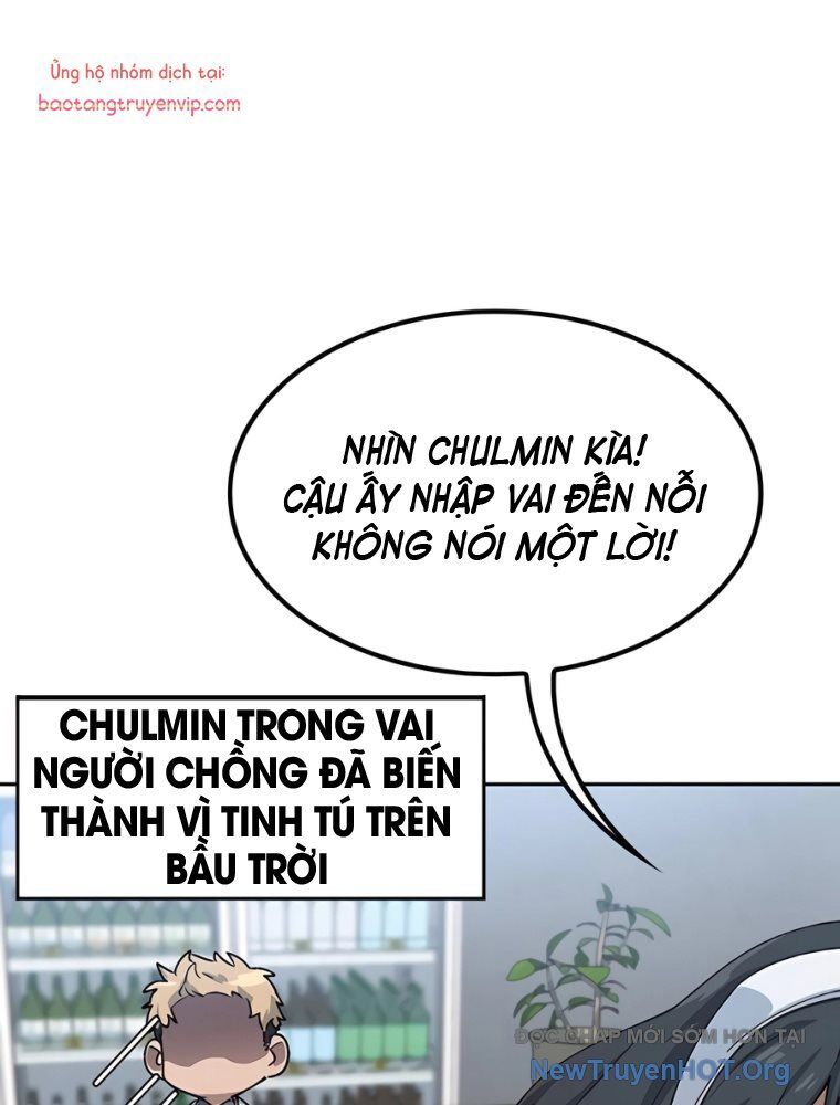 Chữa Lành Cuộc Sống Thông Qua Cắm Trại Ở Thế Giới Khác [Chap 56-66]