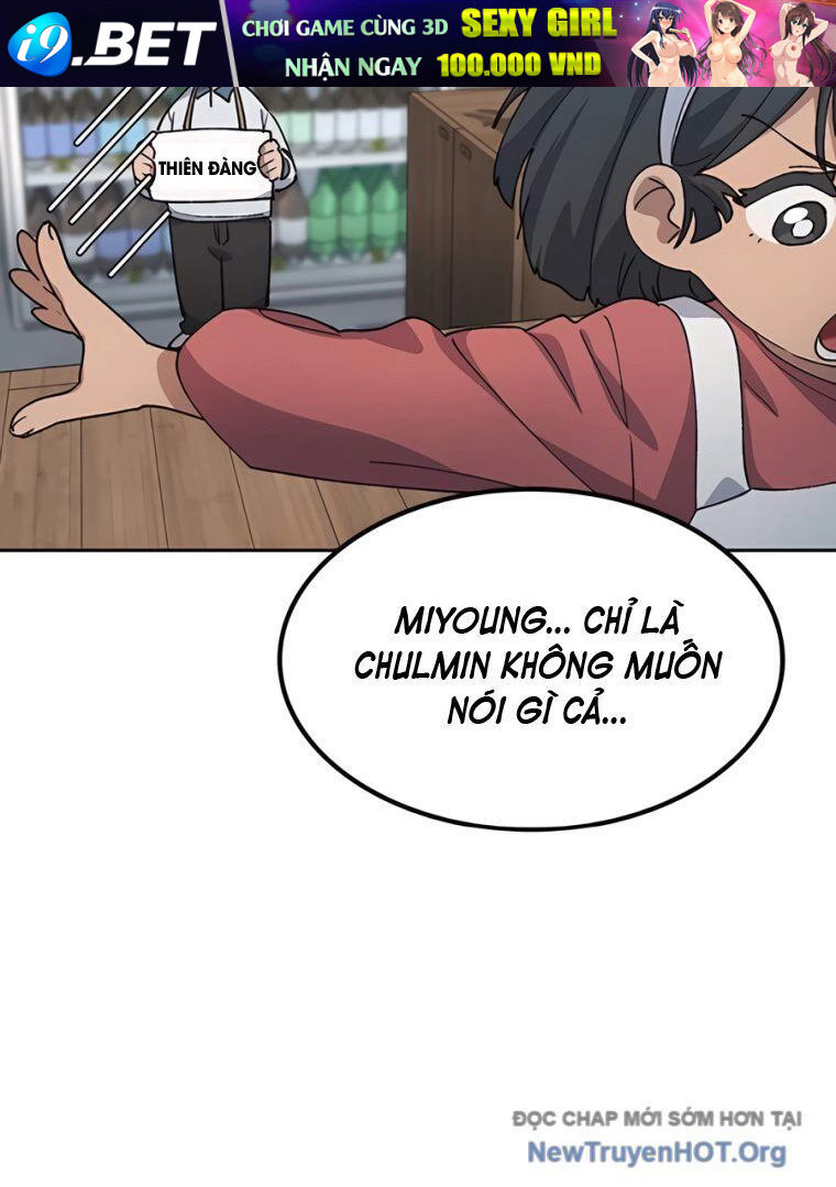 Chữa Lành Cuộc Sống Thông Qua Cắm Trại Ở Thế Giới Khác [Chap 56-66]