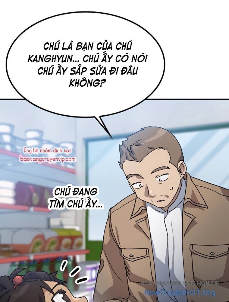 Chữa Lành Cuộc Sống Thông Qua Cắm Trại Ở Thế Giới Khác [Chap 56-66]