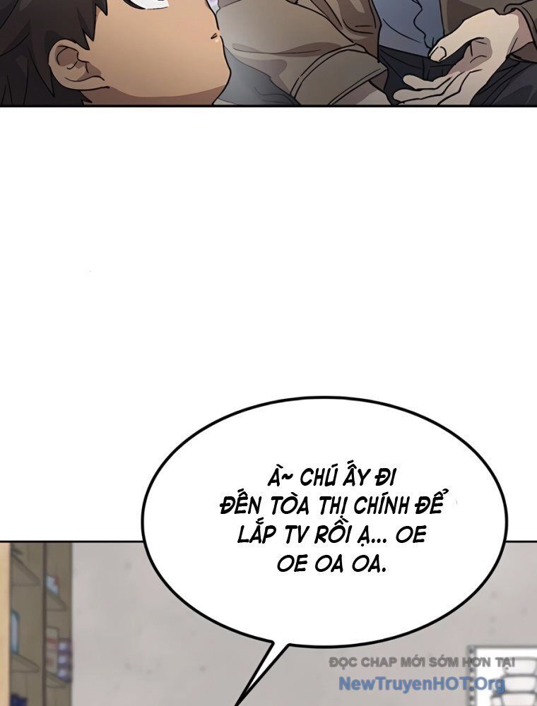 Chữa Lành Cuộc Sống Thông Qua Cắm Trại Ở Thế Giới Khác [Chap 56-66]