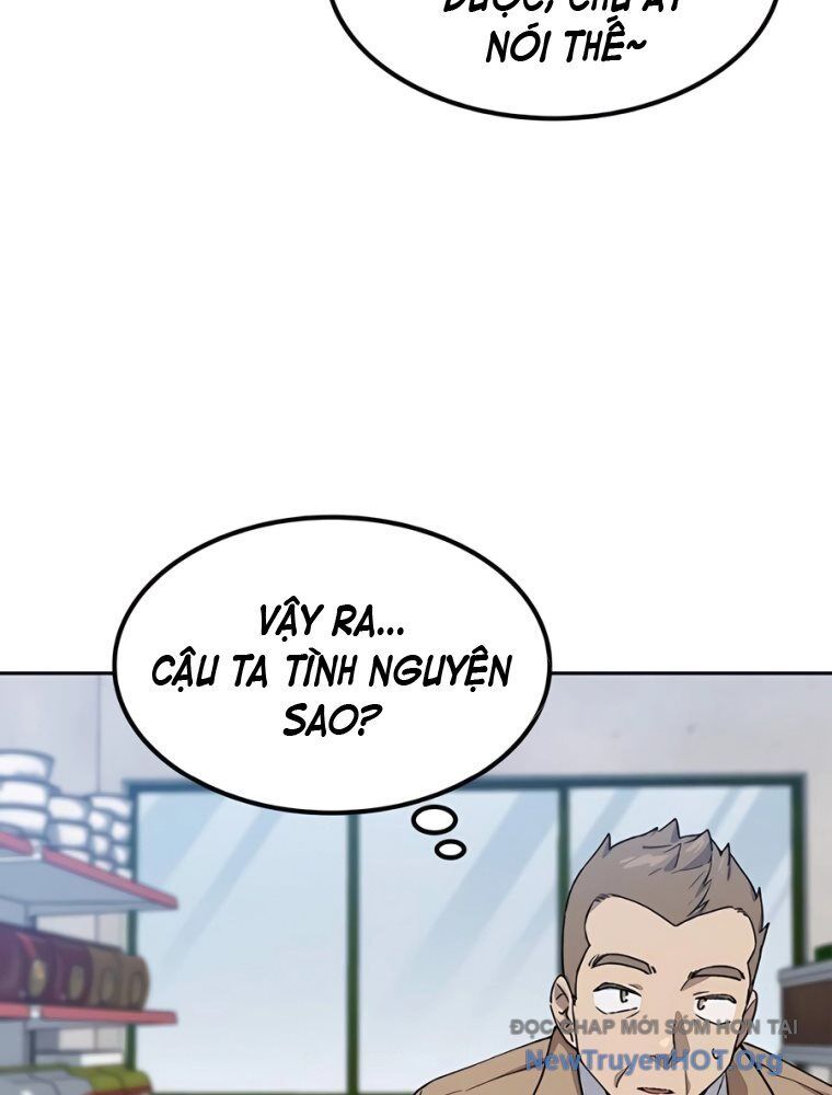 Chữa Lành Cuộc Sống Thông Qua Cắm Trại Ở Thế Giới Khác [Chap 56-66]