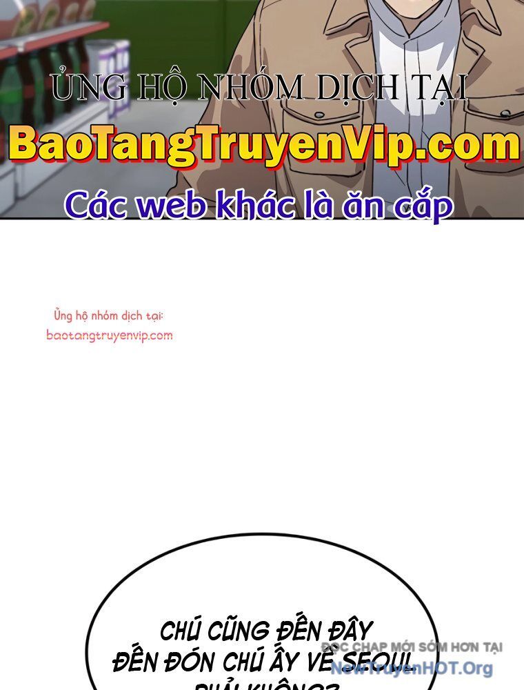 Chữa Lành Cuộc Sống Thông Qua Cắm Trại Ở Thế Giới Khác [Chap 56-66]