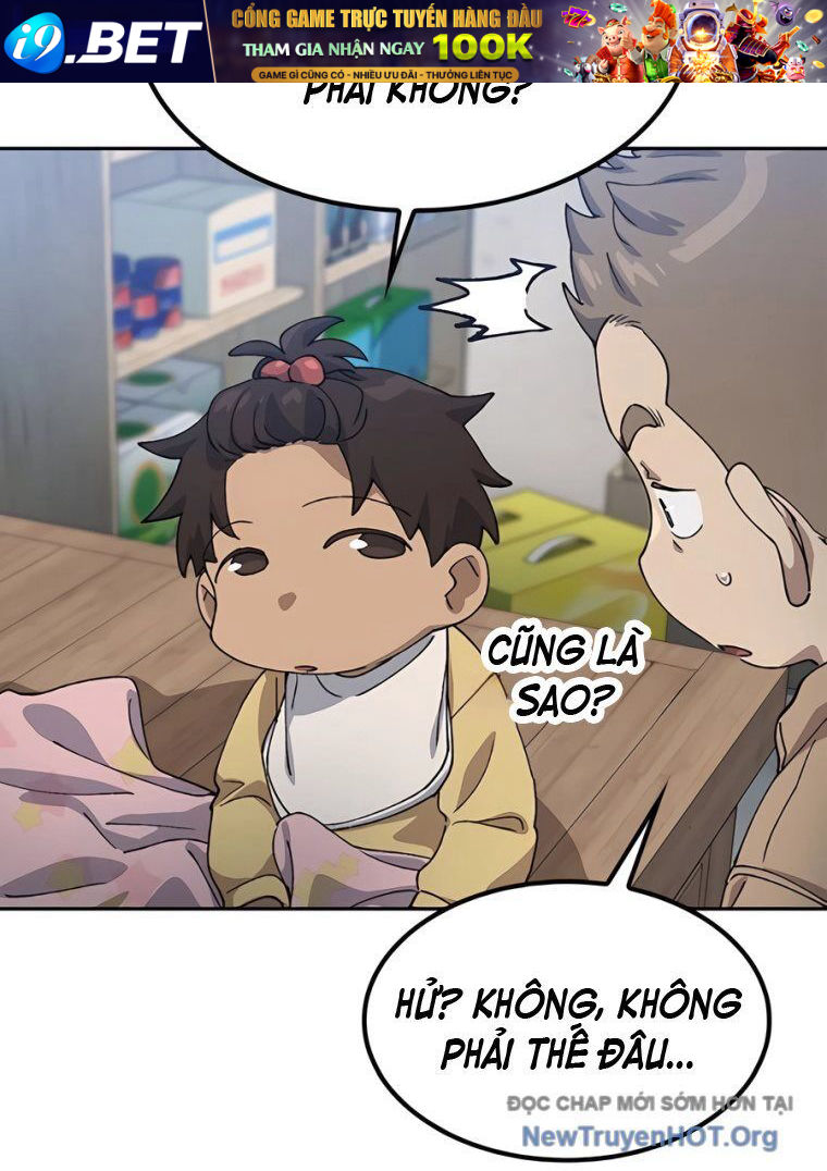 Chữa Lành Cuộc Sống Thông Qua Cắm Trại Ở Thế Giới Khác [Chap 56-66]