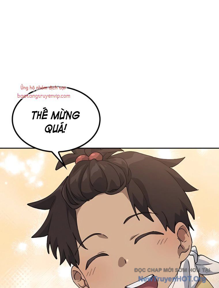 Chữa Lành Cuộc Sống Thông Qua Cắm Trại Ở Thế Giới Khác [Chap 56-66]