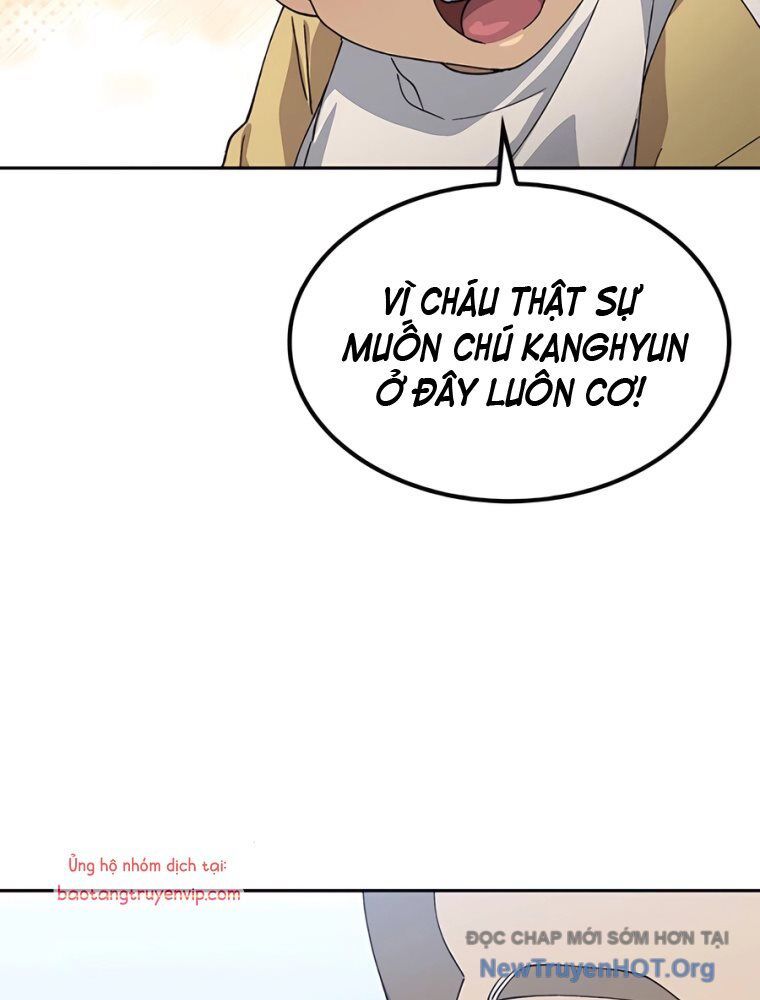 Chữa Lành Cuộc Sống Thông Qua Cắm Trại Ở Thế Giới Khác [Chap 56-66]