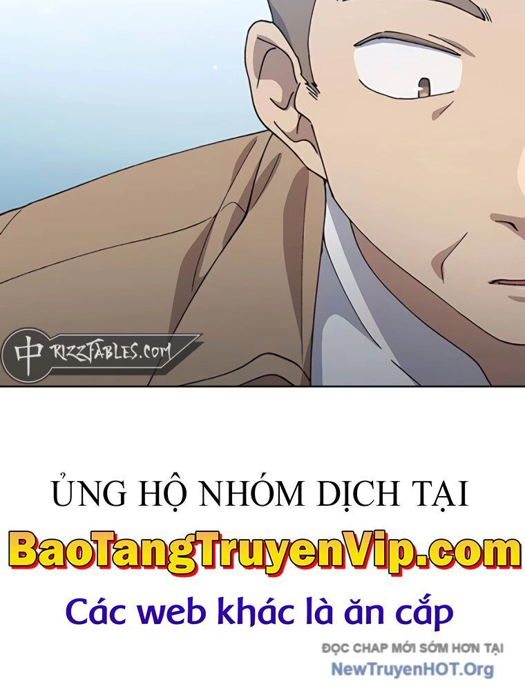 Chữa Lành Cuộc Sống Thông Qua Cắm Trại Ở Thế Giới Khác [Chap 56-66]