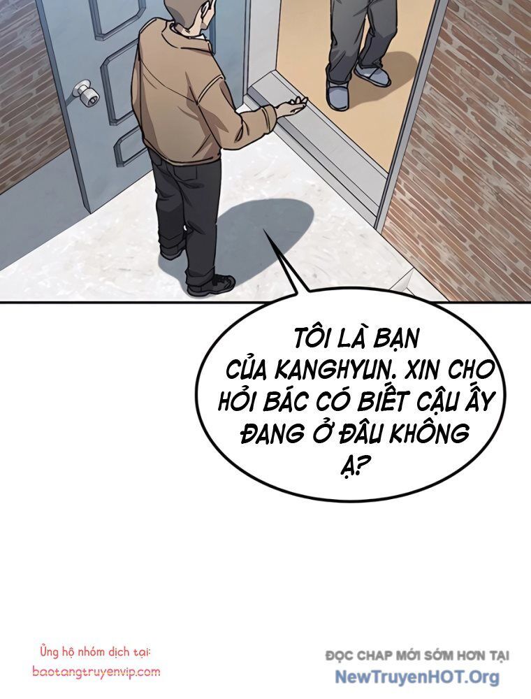 Chữa Lành Cuộc Sống Thông Qua Cắm Trại Ở Thế Giới Khác [Chap 56-66]
