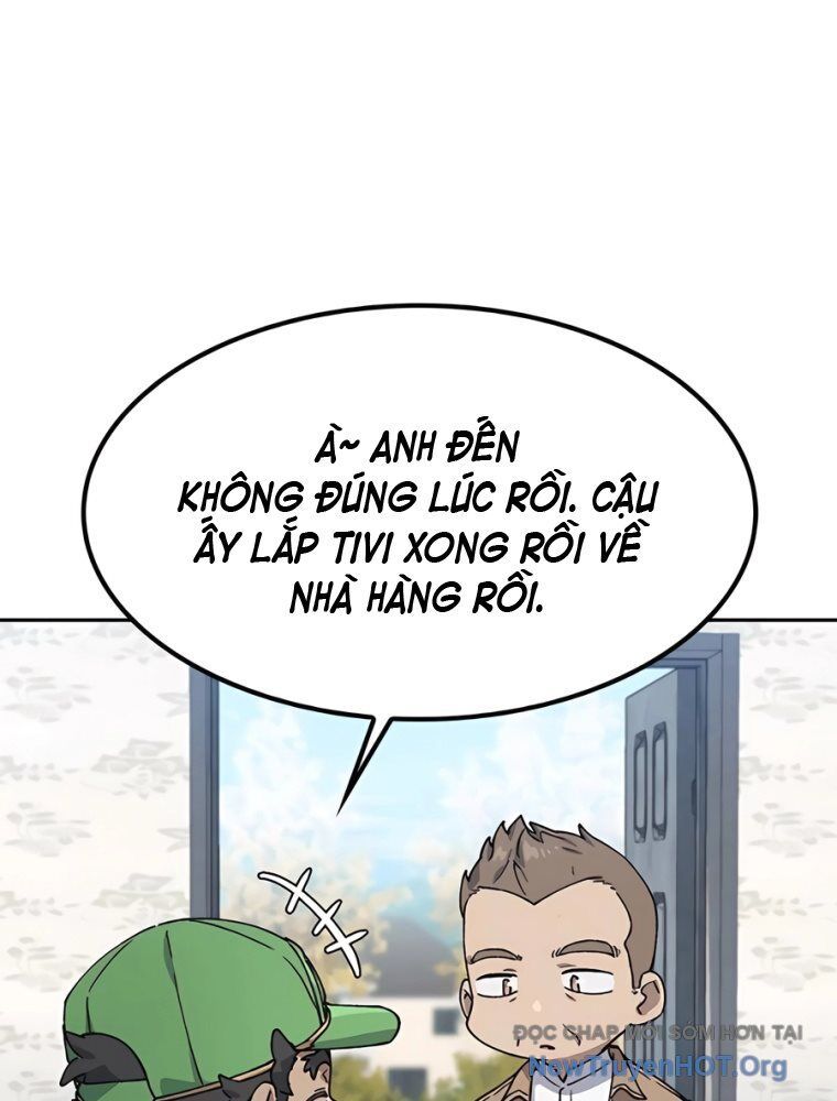 Chữa Lành Cuộc Sống Thông Qua Cắm Trại Ở Thế Giới Khác [Chap 56-66]