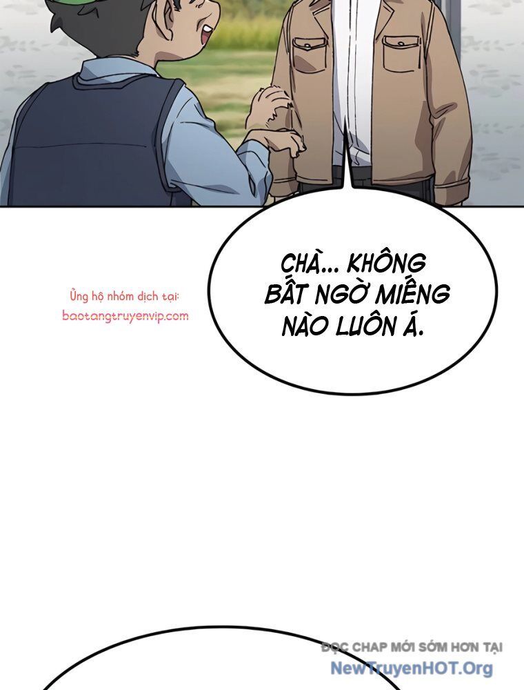 Chữa Lành Cuộc Sống Thông Qua Cắm Trại Ở Thế Giới Khác [Chap 56-66]