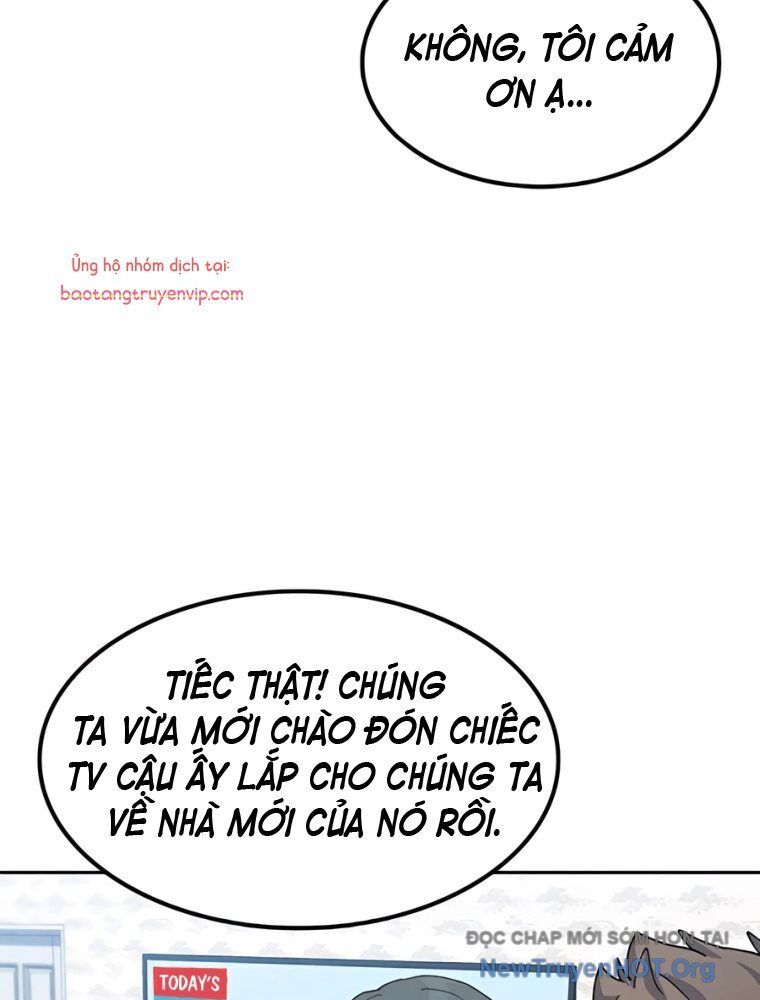 Chữa Lành Cuộc Sống Thông Qua Cắm Trại Ở Thế Giới Khác [Chap 56-66]