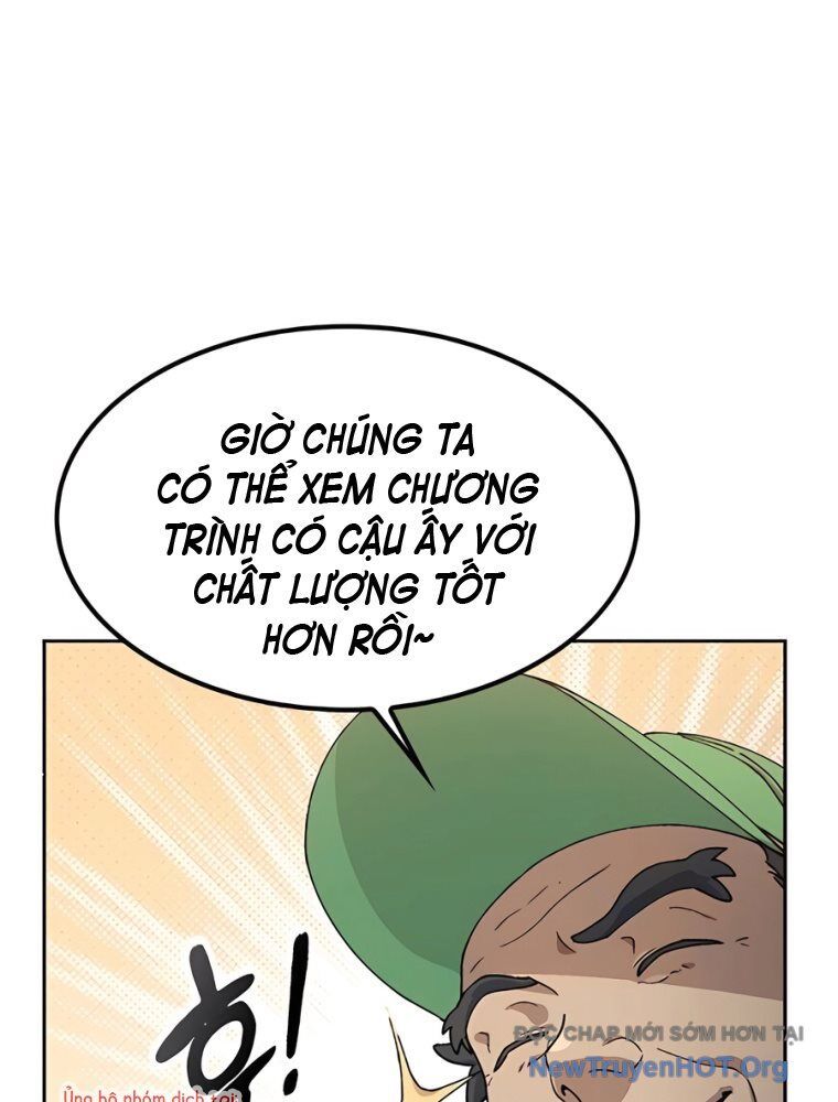 Chữa Lành Cuộc Sống Thông Qua Cắm Trại Ở Thế Giới Khác [Chap 56-66]