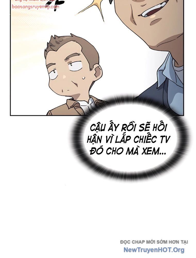 Chữa Lành Cuộc Sống Thông Qua Cắm Trại Ở Thế Giới Khác [Chap 56-66]
