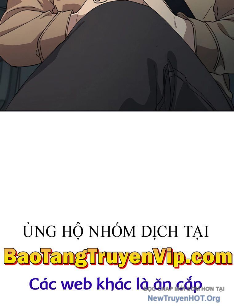 Chữa Lành Cuộc Sống Thông Qua Cắm Trại Ở Thế Giới Khác [Chap 56-66]