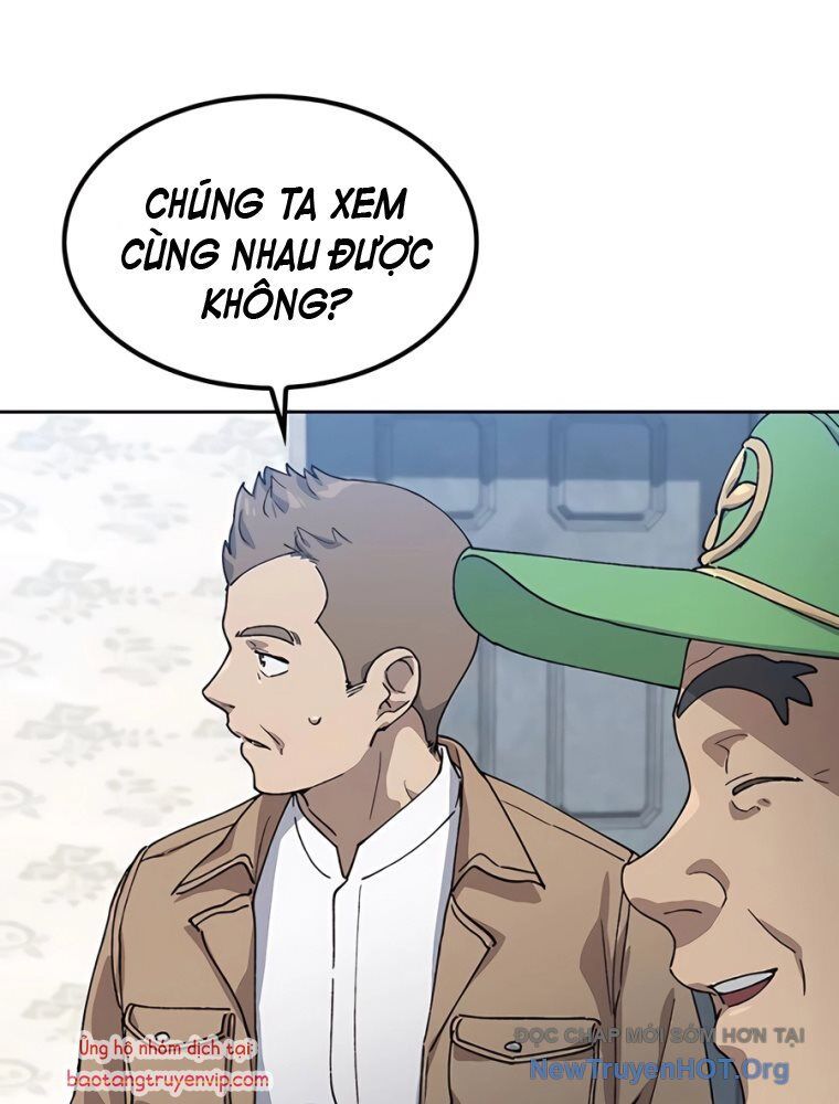 Chữa Lành Cuộc Sống Thông Qua Cắm Trại Ở Thế Giới Khác [Chap 56-66]