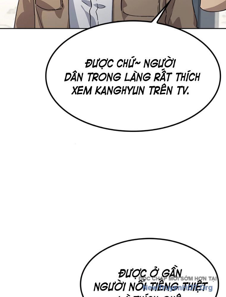 Chữa Lành Cuộc Sống Thông Qua Cắm Trại Ở Thế Giới Khác [Chap 56-66]