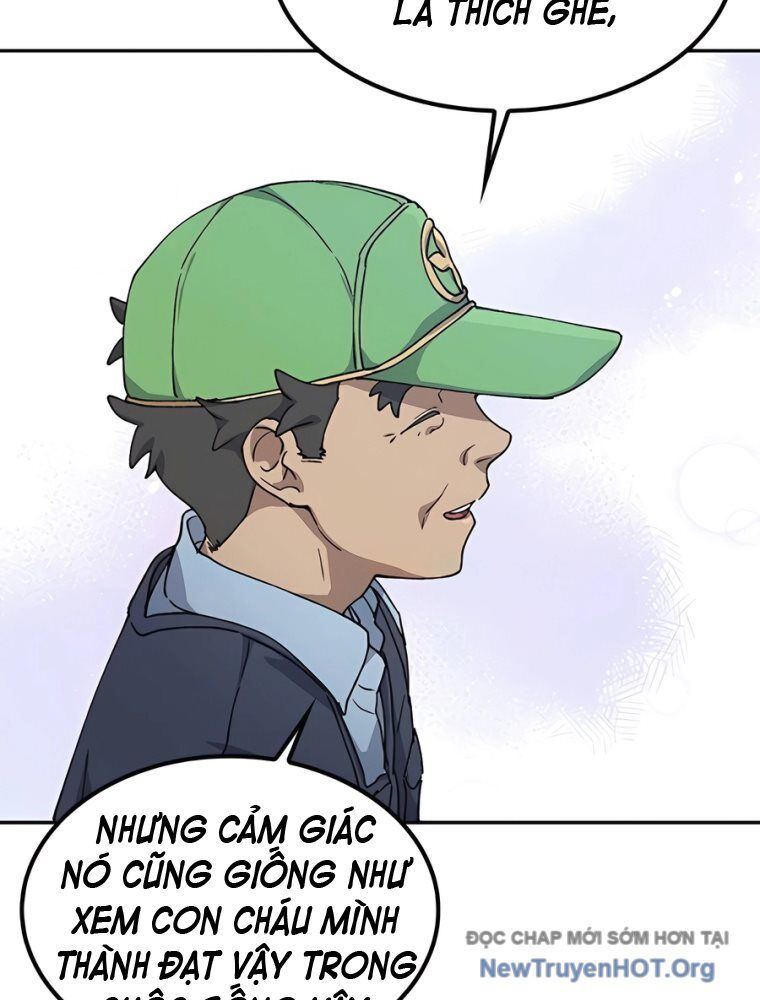 Chữa Lành Cuộc Sống Thông Qua Cắm Trại Ở Thế Giới Khác [Chap 56-66]