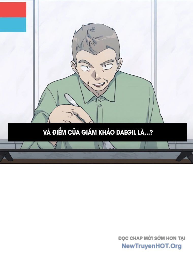 Chữa Lành Cuộc Sống Thông Qua Cắm Trại Ở Thế Giới Khác [Chap 56-66]