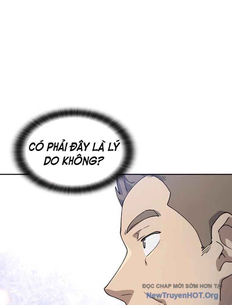 Chữa Lành Cuộc Sống Thông Qua Cắm Trại Ở Thế Giới Khác [Chap 56-66]