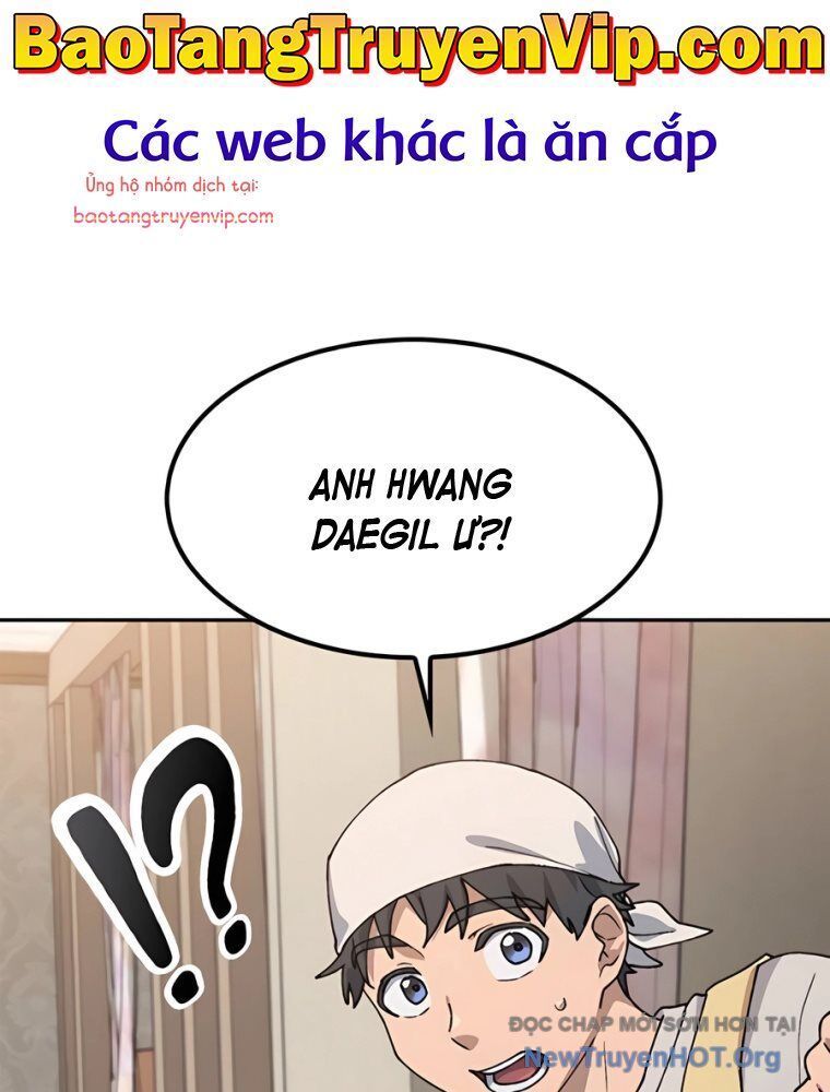Chữa Lành Cuộc Sống Thông Qua Cắm Trại Ở Thế Giới Khác [Chap 56-66]