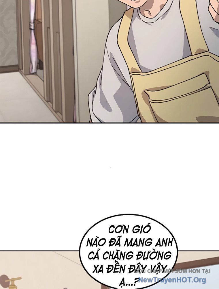 Chữa Lành Cuộc Sống Thông Qua Cắm Trại Ở Thế Giới Khác [Chap 56-66]