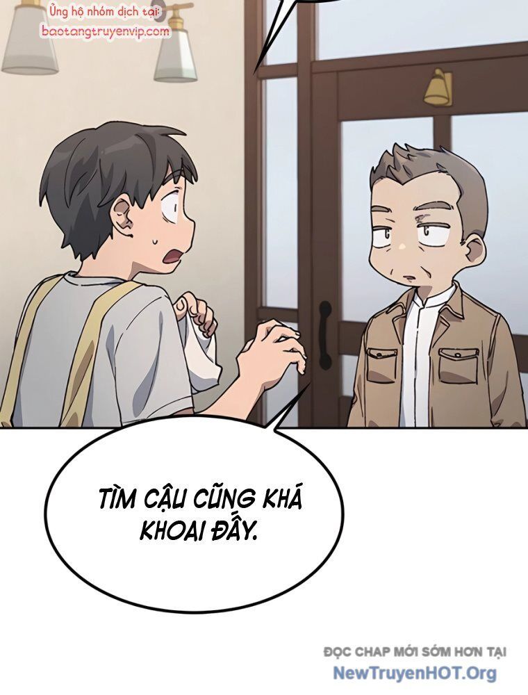 Chữa Lành Cuộc Sống Thông Qua Cắm Trại Ở Thế Giới Khác [Chap 56-66]