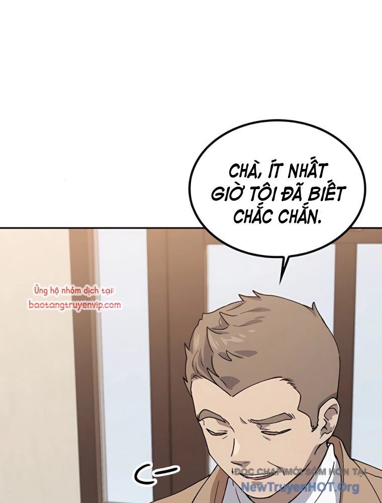 Chữa Lành Cuộc Sống Thông Qua Cắm Trại Ở Thế Giới Khác [Chap 56-66]