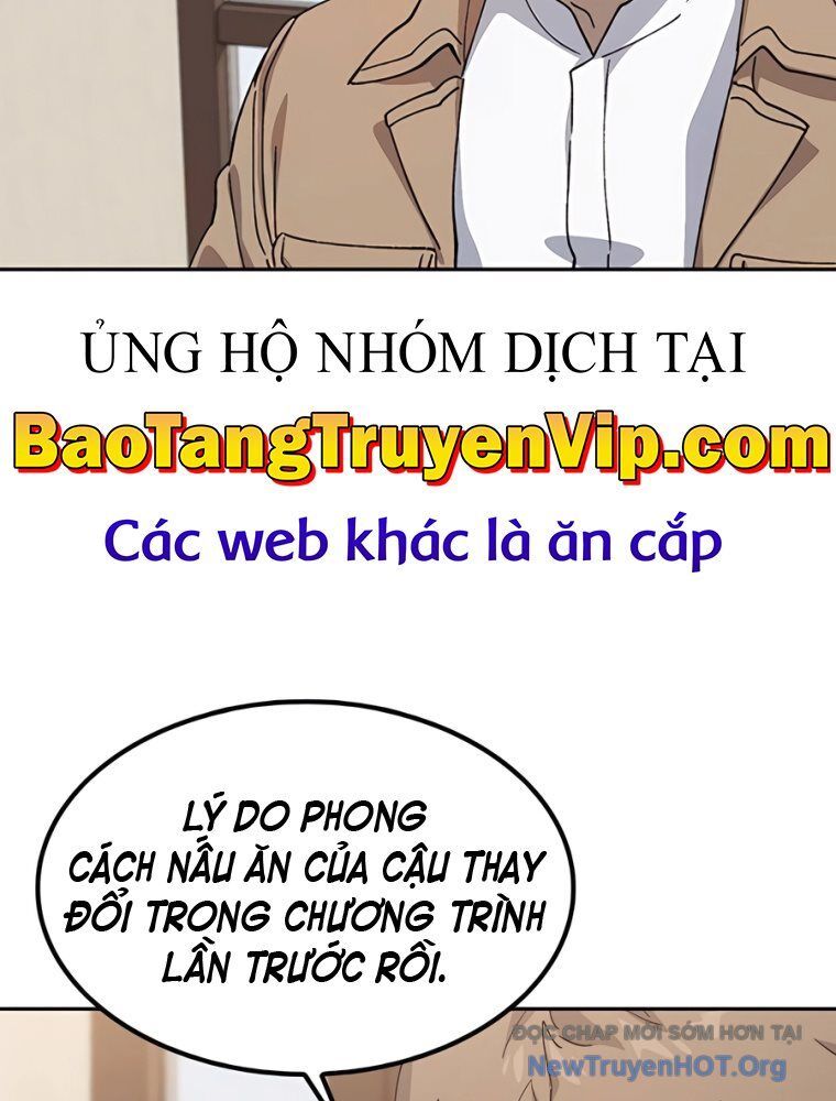 Chữa Lành Cuộc Sống Thông Qua Cắm Trại Ở Thế Giới Khác [Chap 56-66]
