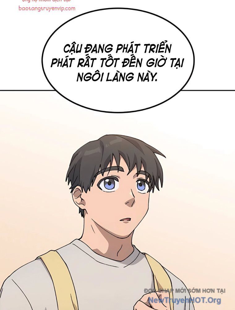 Chữa Lành Cuộc Sống Thông Qua Cắm Trại Ở Thế Giới Khác [Chap 56-66]