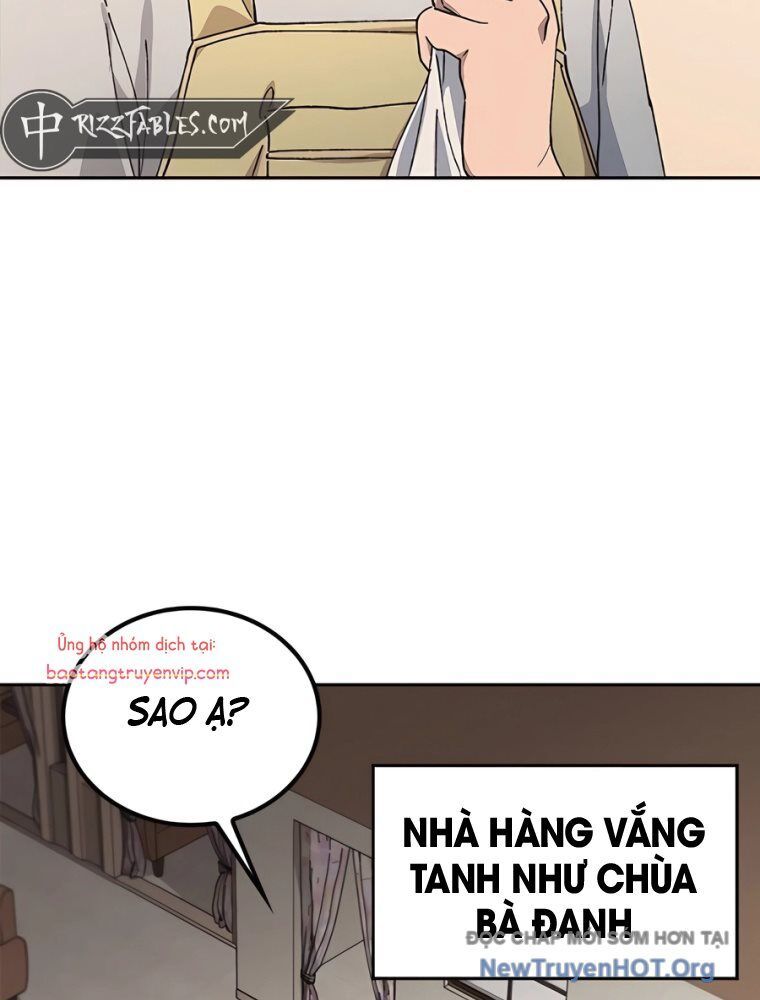 Chữa Lành Cuộc Sống Thông Qua Cắm Trại Ở Thế Giới Khác [Chap 56-66]
