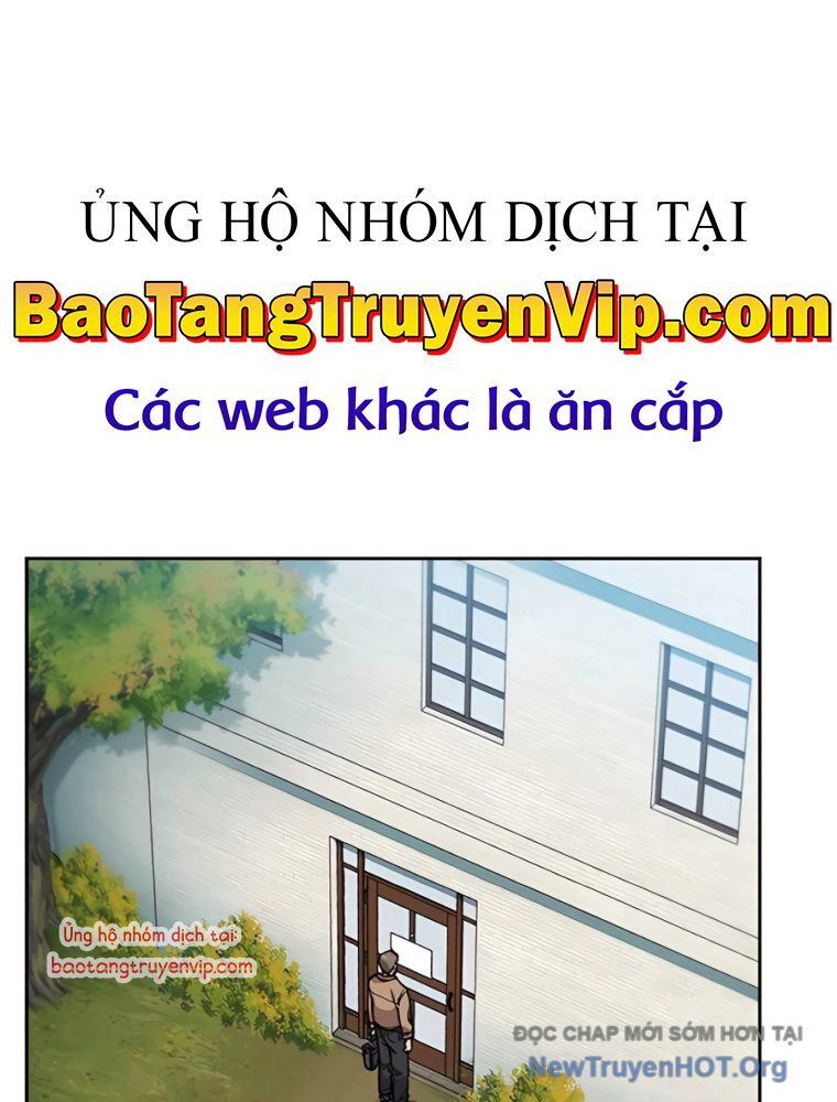 Chữa Lành Cuộc Sống Thông Qua Cắm Trại Ở Thế Giới Khác [Chap 56-66]