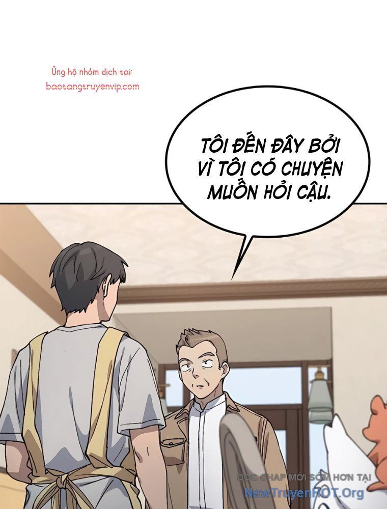 Chữa Lành Cuộc Sống Thông Qua Cắm Trại Ở Thế Giới Khác [Chap 56-66]