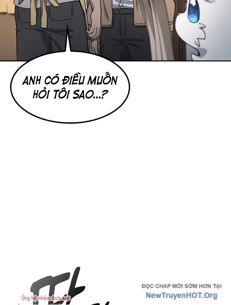 Chữa Lành Cuộc Sống Thông Qua Cắm Trại Ở Thế Giới Khác [Chap 56-66]